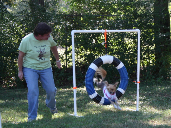 2010-10-02_FunDay_104.JPG