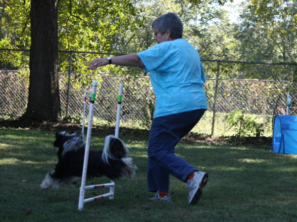 2010-10-02_FunDay_115.JPG