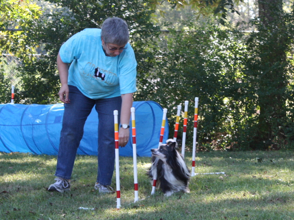 2010-10-02_FunDay_118.JPG