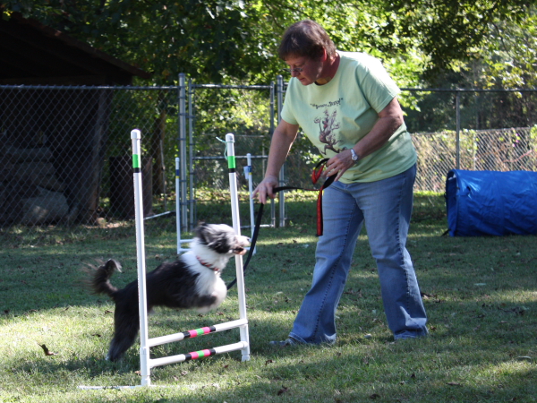 2010-10-02_FunDay_137.JPG