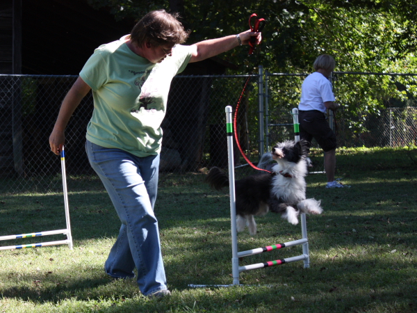 2010-10-02_FunDay_142.JPG