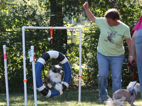 2010-10-02_FunDay_151.JPG