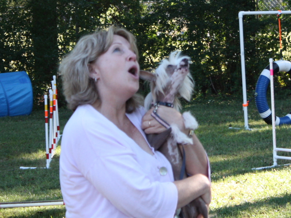 2010-10-02_FunDay_376.JPG