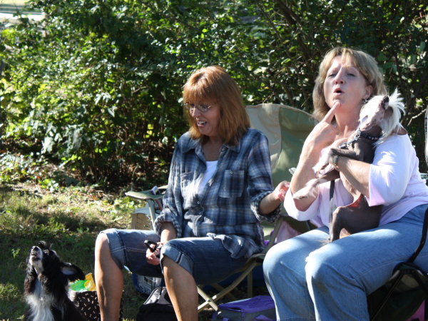 2010-10-02_FunDay_400.JPG