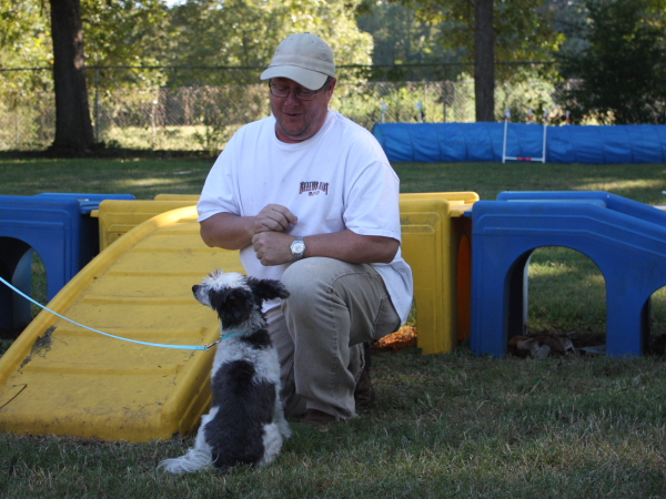 2010-10-02_FunDay_412.JPG