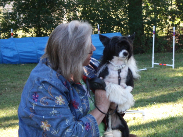 2010-10-02_FunDay_413.JPG