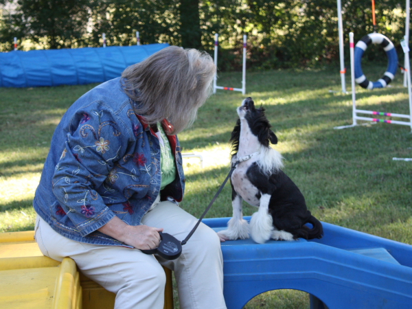 2010-10-02_FunDay_414.JPG