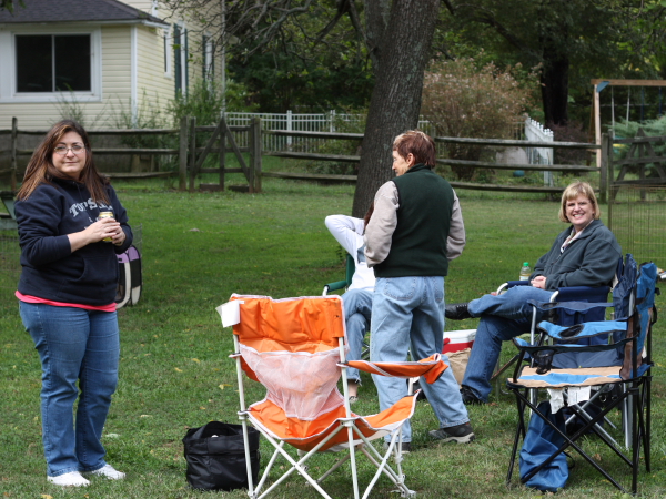 2011_10_01_FunDay_020.JPG