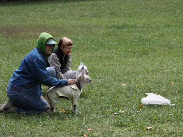 2011_10_01_FunDay_029.JPG