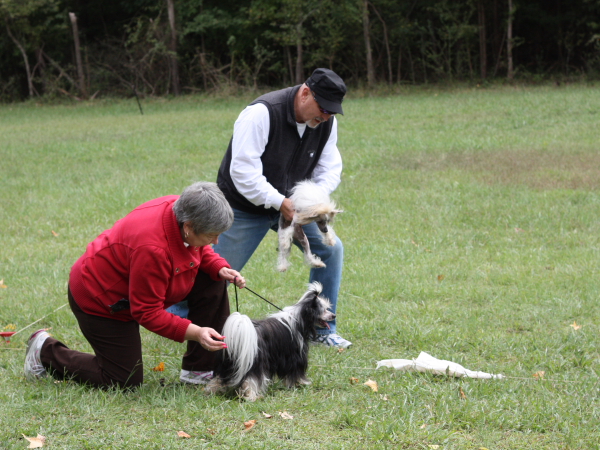 2011_10_01_FunDay_046.JPG