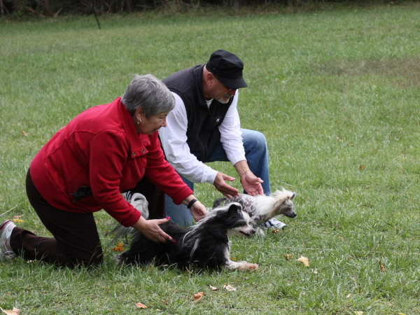 2011_10_01_FunDay_047.JPG