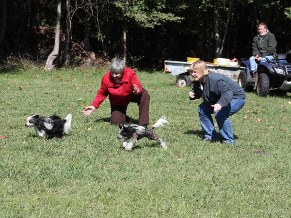 2011_10_01_FunDay_147.JPG
