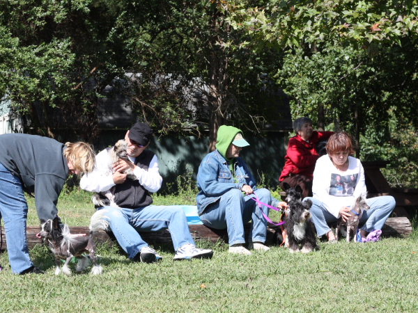2011_10_01_FunDay_213.JPG