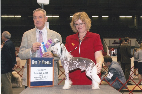 2012_12_08_WinstonScan002S.jpg