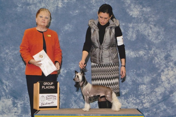 2013_01_05_PendletonScan02S.jpg