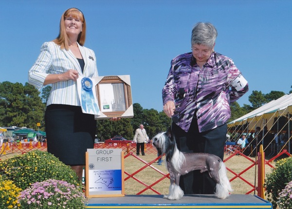 2013_09_14_Pinehurst-G1.jpg
