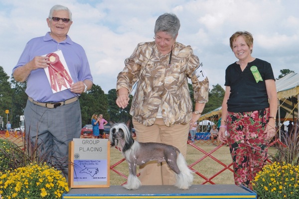 2013_09_15_Pinehurst-G2.jpg