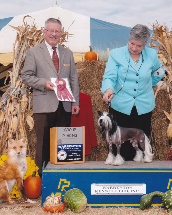 2013_09_27_Warrenton-G2.jpg