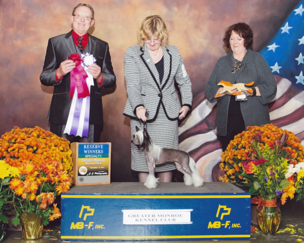 2013_11_16_ConcordRWB.jpg
