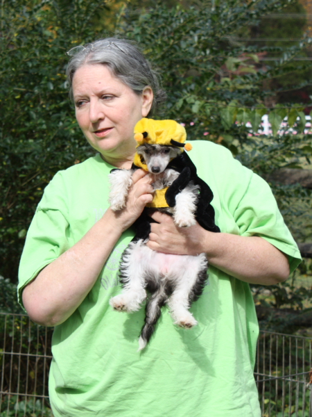 IMG_0118.JPG